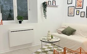 Appartement dans le cœur de Pau